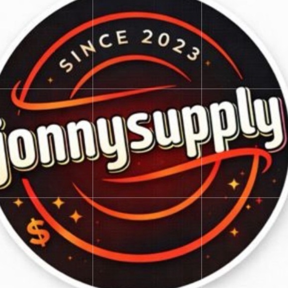 jonnysupply